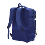 Mochila Colossus AZUL