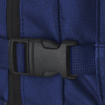 Mochila Colossus AZUL