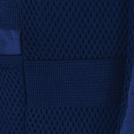 Mochila Colossus AZUL