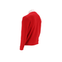 Sweatshirt Criança Cosmos AMARELO