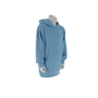 Sweatshirt Criança Draco AMARELO