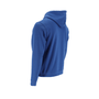 Sweatshirt Mulher Draco AZUL