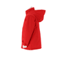 Parka Criança Oceanía AZUL MARINHO