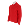 Polo Adulto Cor Charlot AREIA