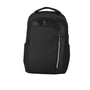 Mochila Divigan PRETO