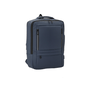 Mochila Javelin GRAY ESCURO